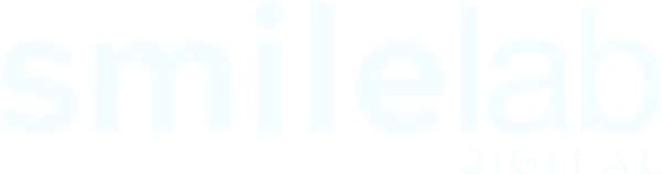 Smile Lab Digital